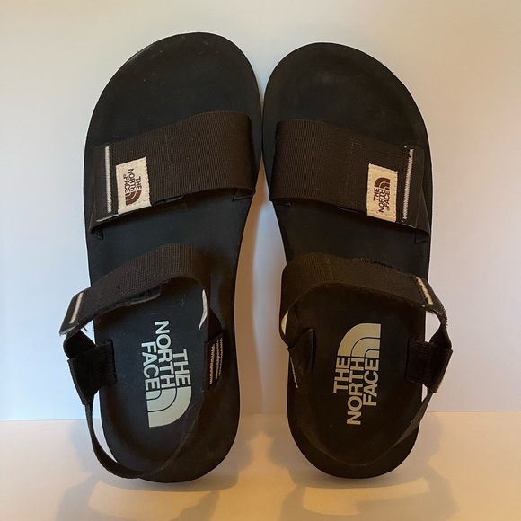 SOLD - Picture 4 of 9